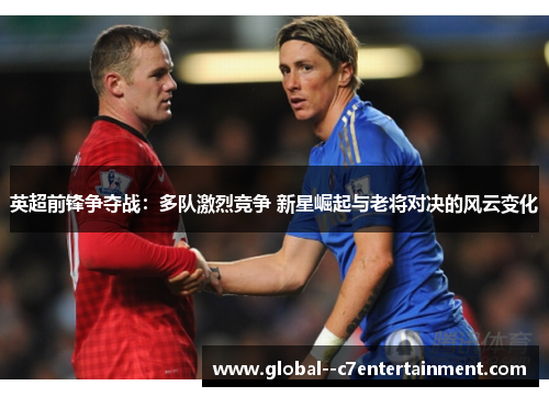 英超前锋争夺战:多队激烈竞争 新星崛起与老将对决的风云变化 英超前锋争夺战:多队激烈竞争 新星崛起与老将对决的风云变化