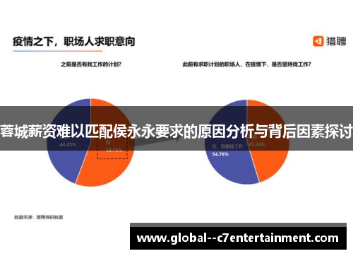 蓉城薪资难以匹配侯永永要求的原因分析与背后因素探讨
