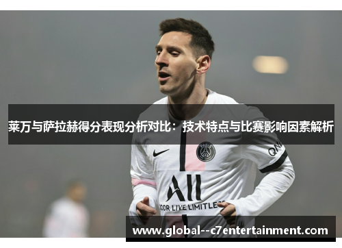 莱万与萨拉赫得分表现分析对比：技术特点与比赛影响因素解析