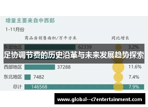 足协调节费的历史沿革与未来发展趋势探索